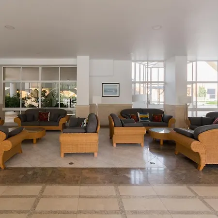 Apartment Marina Balcony By The Sea - Checkinhome